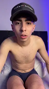 michaell twinkk online show from June 3, 5:51 pm