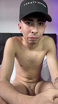 michaell twinkk online show from June 4, 5:52 pm