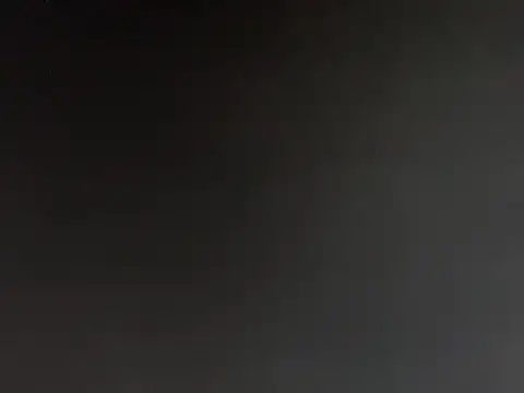RebornChimney5 online show from July 28, 12:34 pm