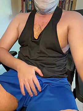 justyn10203 online show from July 20, 6:08 am