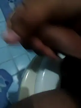 castellano10 online show from April 14, 3:11 pm