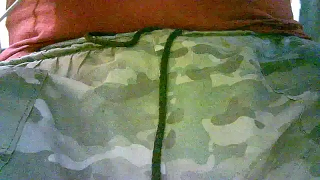 FantastickBombastick online show from April 15, 5:02 pm