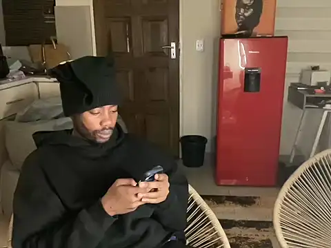 MunyaiSimo34156 online show from April 17, 8:33 pm