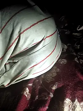 ranicuples online show from April 19, 5:40 am