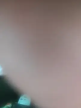 ranicuples online show from April 18, 5:31 am