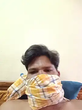 teluguabbai4567 online show from May 29, 1:59 am