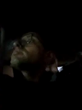 aquel boy xxx online show from April 24, 10:50 am