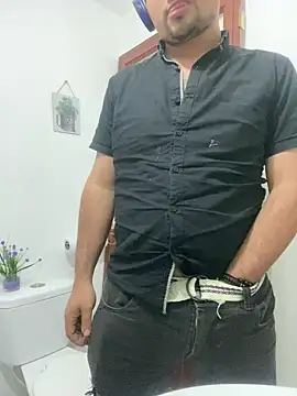EliteFantasy- online show from June 6, 8:48 pm