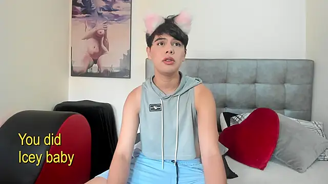 Felipe Kold online show from July 28, 10:42 pm