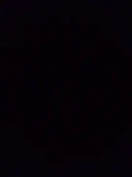 gigio10 online show from April 25, 9:45 pm