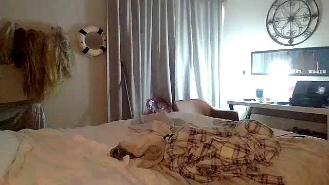 Dicksee Left online show from July 24, 5:42 pm