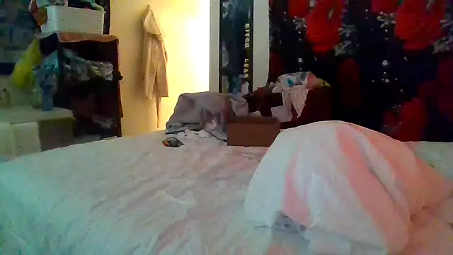Dicksee Left online show from July 27, 4:36 pm