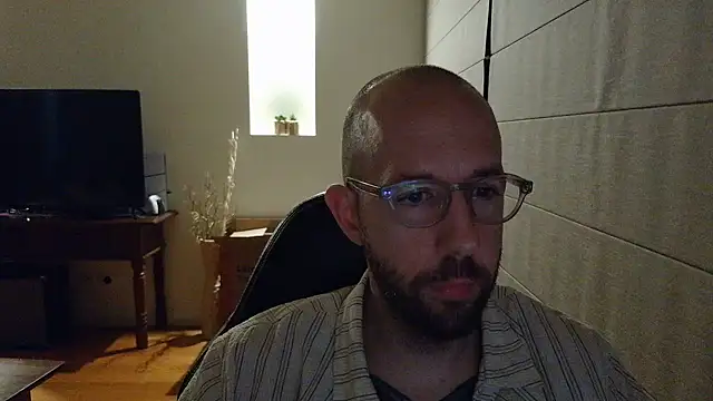 steveperry6969 online show from April 28, 12:32 pm