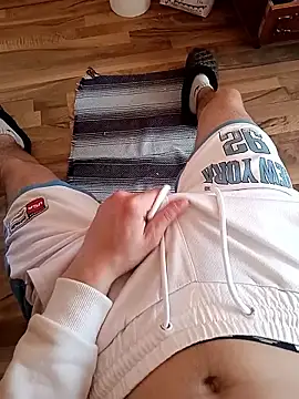 Fabi340 online show from June 18, 3:50 pm