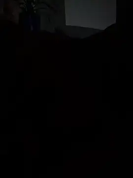 Moon Maen 90 online show from April 15, 8:09 pm