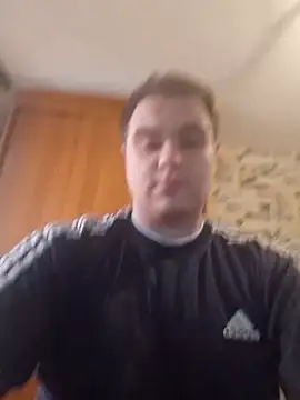 Glowing Diamant online show from April 22, 11:37 am