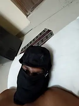 ajii ass pussy eater online show from April 15, 7:58 pm