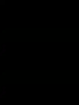 qiqijia online show from April 15, 8:42 pm