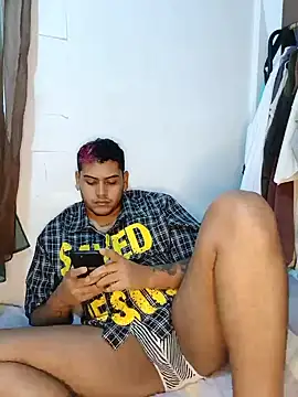 Saul 88 online show from July 29, 7:02 pm