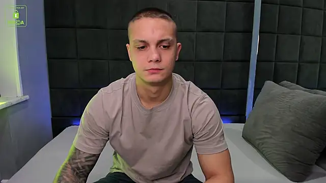 SportyJohnny online show from December 11, 4:30 am