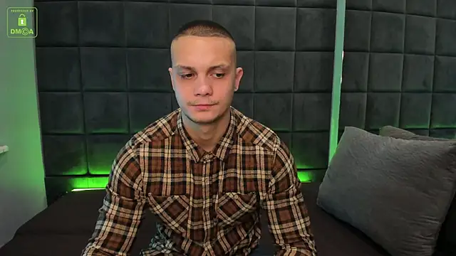 SportyJohnny online show from December 28, 4:30 am