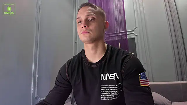 SportyJohnny online show from February 26, 4:25 am