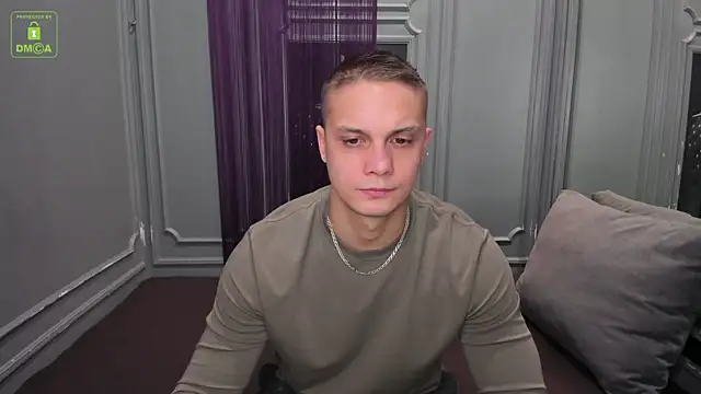 SportyJohnny online show from February 24, 4:27 am