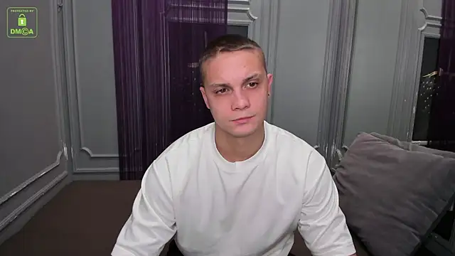 SportyJohnny online show from January 13, 4:28 am