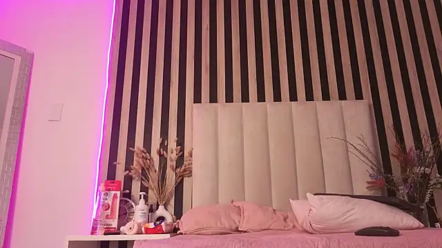 LeoTease online show from June 10, 7:25 pm
