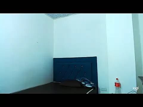 gregoryhoot online show from April 16, 2:33 am