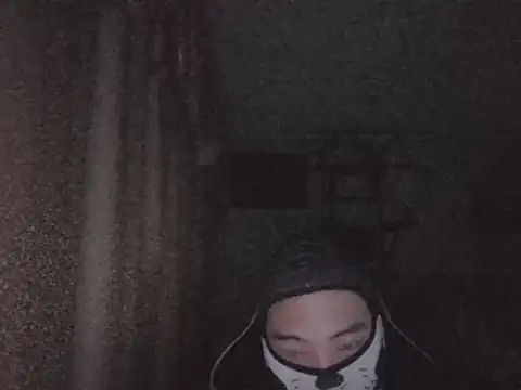 notSoInnocent18 online show from April 16, 9:39 pm