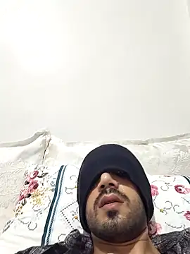 Zamatza online show from April 16, 1:27 am