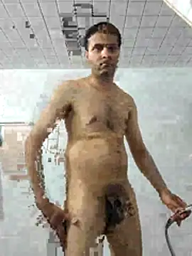 dickforpussyy online show from June 29, 12:49 pm