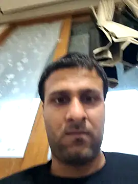 dickforpussyy online show from July 14, 10:32 am