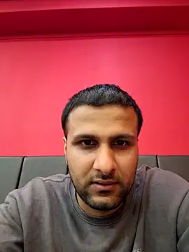 dickforpussyy online show from June 6, 7:36 am