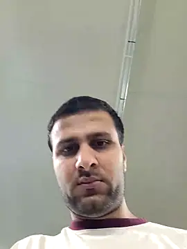 dickforpussyy online show from June 25, 10:46 pm