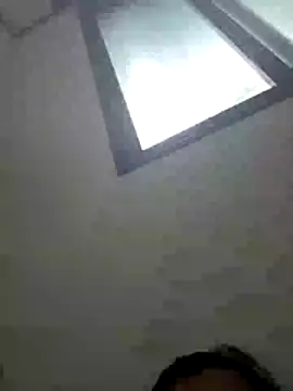 dickforpussyy online show from July 10, 8:07 am