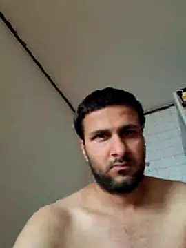 dickforpussyy online show from July 11, 8:27 am