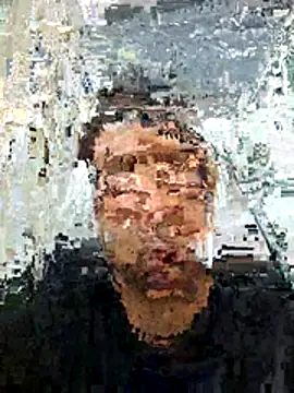dickforpussyy online show from June 25, 3:42 am