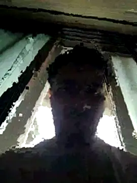 dickforpussyy online show from July 9, 1:54 am