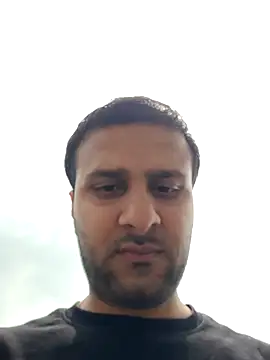 dickforpussyy online show from July 4, 3:20 am