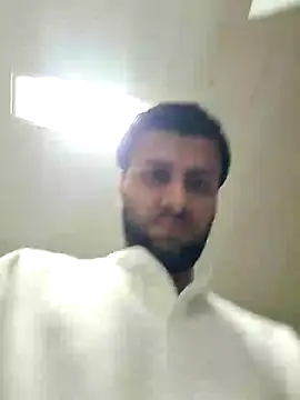 dickforpussyy online show from August 1, 11:48 pm