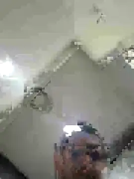 dickforpussyy online show from June 11, 2:53 am
