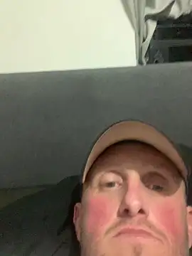 ballmike2413 online show from June 29, 6:30 am