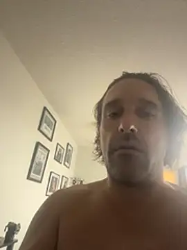 pegaticlouds online show from August 2, 11:25 pm