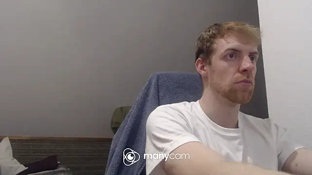 Milkyman7 online show from December 13, 8:37 pm