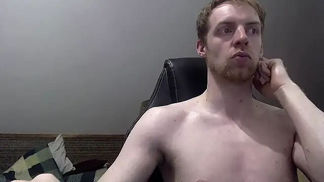 Milkyman7 online show from May 24, 8:15 pm