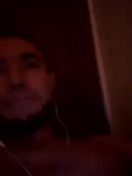 millsua online show from April 16, 6:41 pm