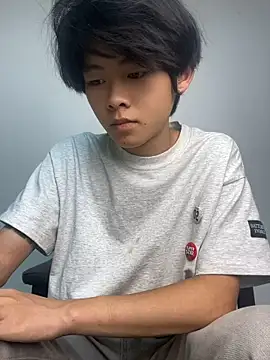 XBD-1 online show from July 24, 7:43 pm