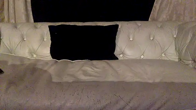 mrgudlukin online show from December 4, 9:05 am